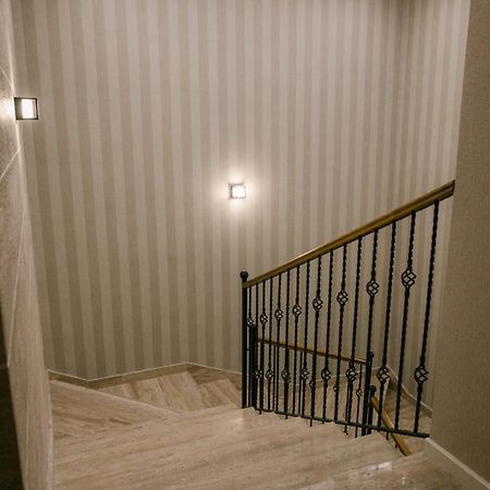 Hotel Beli Dvor Čačak Zewnętrze zdjęcie
