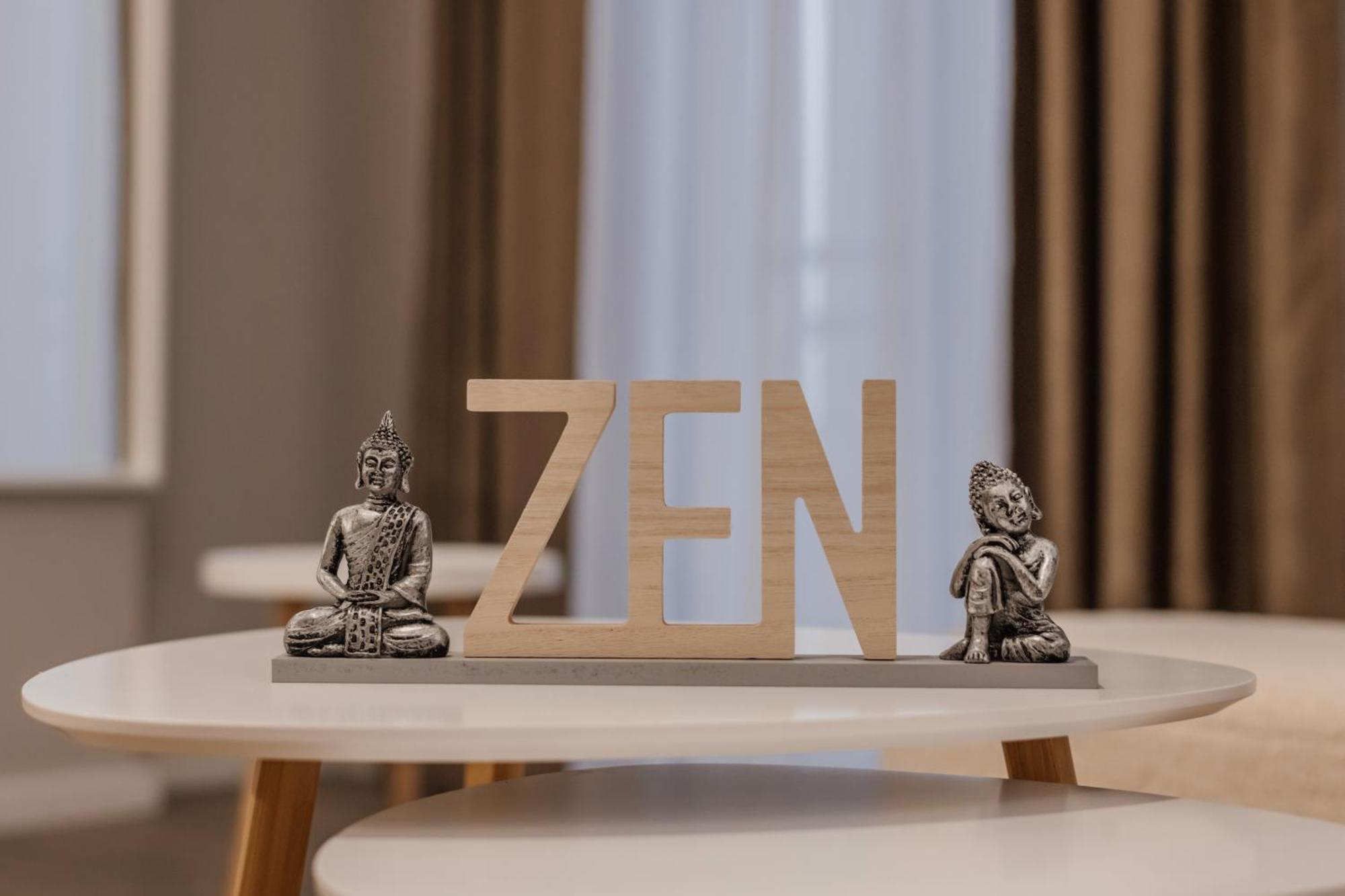 Hotel Beli Dvor Čačak Zewnętrze zdjęcie